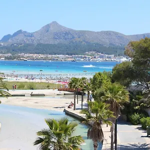 apartamentos-venecia-a-unos-pasos-de-la-playa.allmallorcahotels.com/