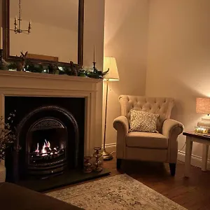 beautiful-cottage-near-woods.yorkshirehotels.net/