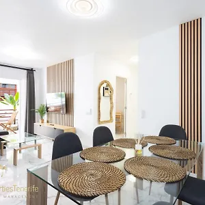 apartamento-iris.tenerifehoteles.net/