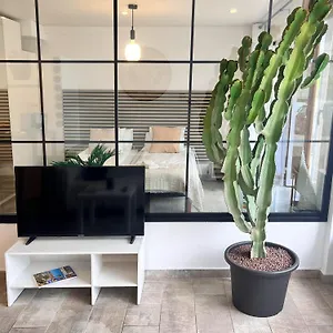 apt-cactus.tenerifehoteles.net/