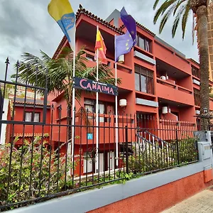 apartamentos-canaima.tenerifehoteles.net/