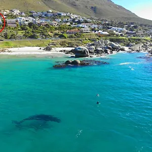 roman-rock-apartments.hotels-capetown.com/